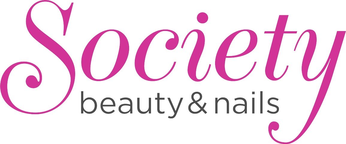 Society Beauty & Nails