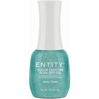 Entity Color-Couture "Jewel Tones" 
