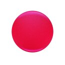 Entity Color-Couture "Red Rum Rouge" 