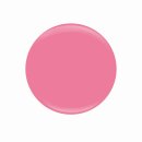 Entity Color-Couture "Chic in the City" 