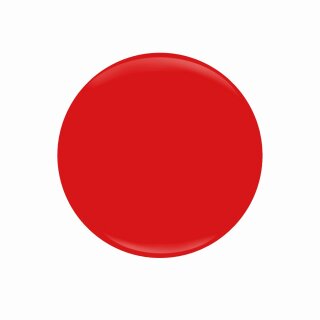 Entity Color-Couture "A-very Bright Red Dress" 