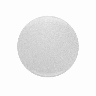 Entity Color-Couture "Contemporary Couture" 