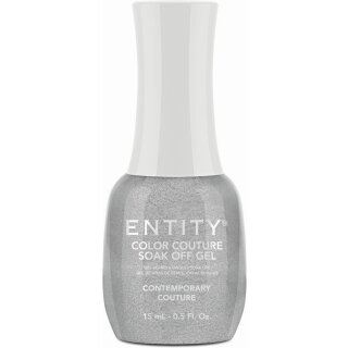 Entity Color-Couture "Contemporary Couture" 