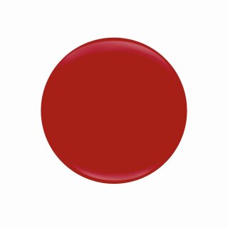 Entity Color-Couture "Spicy swimsuit" 