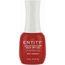 Entity Color-Couture "Spicy swimsuit" 