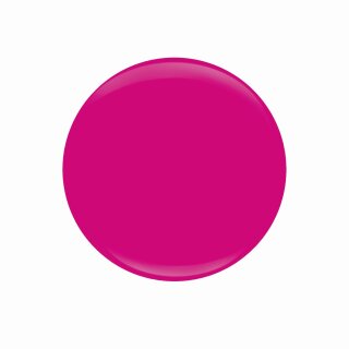 Entity Color-Couture "Cheer-Y Blossoms"