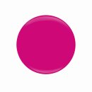 Entity Color-Couture "Cheer-Y Blossoms"