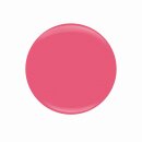 Entity Color-Couture "Pretty Precious Peonies