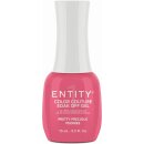 Entity Color-Couture "Pretty Precious Peonies