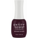 Entity Color-Couture "She Wears The Pants - DRAMATIC 