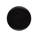 Entity Color-Couture "Power Suit - DRAMATIC"