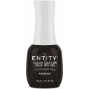 Entity Color-Couture "Power Suit - DRAMATIC"