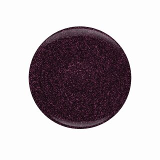 Entity Color-Couture "Mini Skirt Maroon"