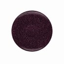 Entity Color-Couture "Mini Skirt Maroon"