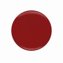 Entity Color-Couture "Subculture Couture" 