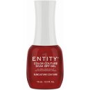 Entity Color-Couture "Subculture Couture" 