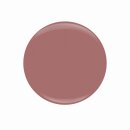 Entity Color-Couture "Classic Pace" 