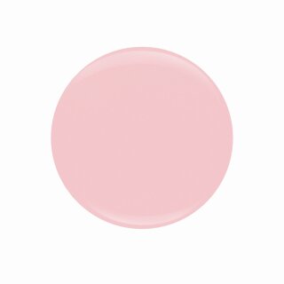 Entity Color-Couture "Boho Chic" 