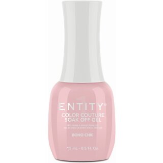 Entity Color-Couture "Boho Chic" 