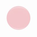 Entity Color-Couture "Boho Chic" 