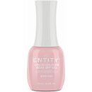 Entity Color-Couture "Boho Chic" 