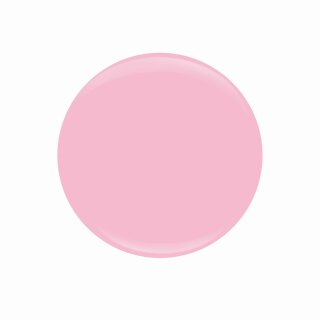 Entity Color-Couture "Beach Blanket" 