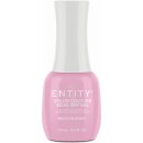 Entity Color-Couture "Beach Blanket" 