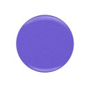 Entity Color-Couture "Purple Sunglasses" 