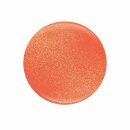 Entity Color-Couture "Headshot Honey" 