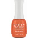 Entity Color-Couture "Headshot Honey" 