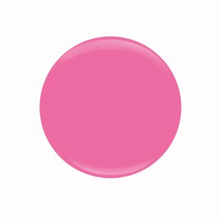 Entity Color-Couture "Sweet Chic" 