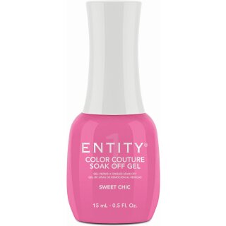 Entity Color-Couture "Sweet Chic" 