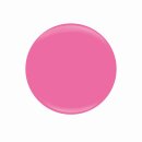 Entity Color-Couture "Sweet Chic" 