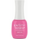 Entity Color-Couture "Sweet Chic" 