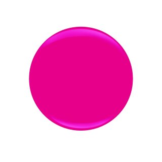 Entity Color-Couture "Well Heeled" 