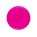 Entity Color-Couture "Well Heeled" 