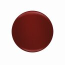 Entity Color-Couture "Pin Up Girl" 