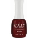 Entity Color-Couture "Pin Up Girl" 