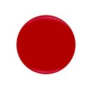 Entity Color-Couture "Five Inch Heels" 