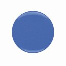 Entity Color-Couture "Blue Bikini"