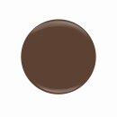 Entity Color-Couture "Skins Vs. Shirts"