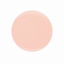 Entity Color-Couture "Peach Party" 