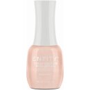Entity Color-Couture "Peach Party" 