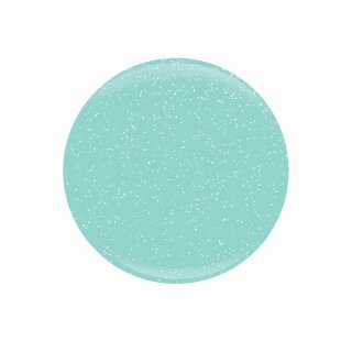 Entity Color-Couture "Camera Shy" 