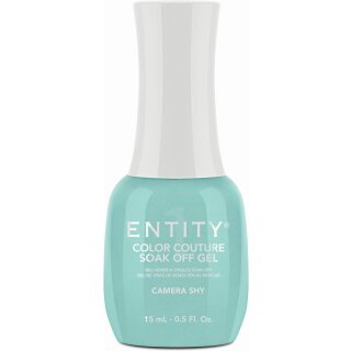 Entity Color-Couture "Camera Shy" 