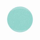 Entity Color-Couture "Camera Shy" 