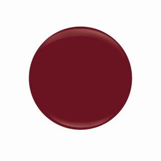 Entity Color-Couture "Forever Vogue" 