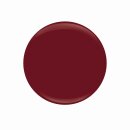 Entity Color-Couture "Forever Vogue" 