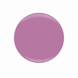 Entity Color-Couture "Kickin Curves" 