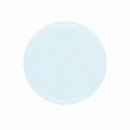 Entity Color-Couture "Delicates" 